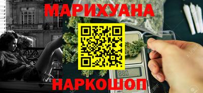 твердый Свободный