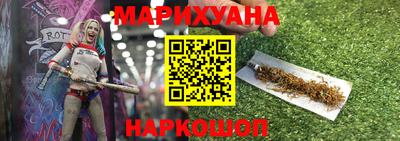 твердый Свободный