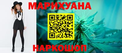 твердый Свободный