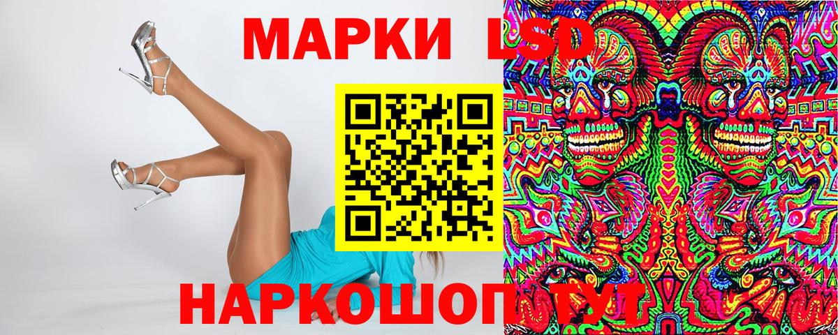 Наркотические марки 1500мкг  Наркотические марки 1500мкг  Новодвинск  Вход с VPN 